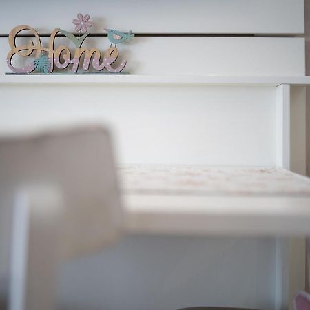Apartman Tajena Zlatibor Buitenkant foto