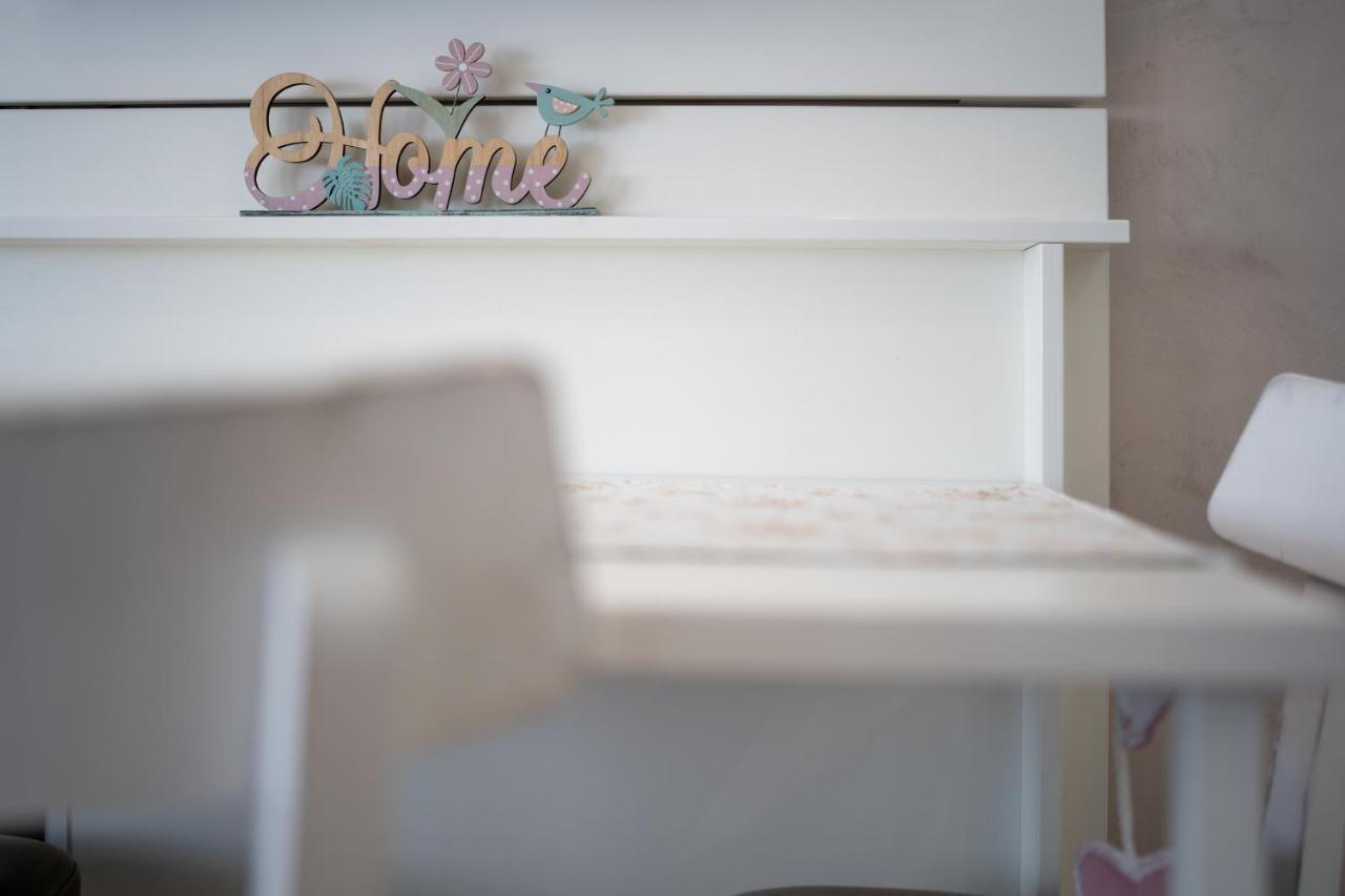 Apartman Tajena Zlatibor Buitenkant foto